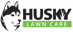 Husky Lawn Care